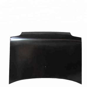 Pièces de carrosserie de voiture <span class=keywords><strong>Daewoo</strong></span> <span class=keywords><strong>TICO</strong></span> Capot 57300-78B00-000 - Product Image 1