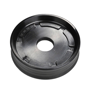 ซีลลูกสูบนิวเมติก DK ทำหน้าที่คู่ - Product Image 3