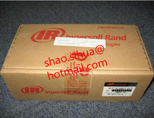 Ingersoll rand tornillo compresor de aire filtro separador de aceite <span class=keywords><strong>36845303</strong></span> - Product Image 6
