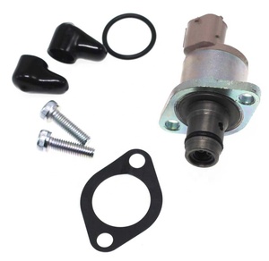 Régulateur <span class=keywords><strong>de</strong></span> <span class=keywords><strong>pression</strong></span> <span class=keywords><strong>de</strong></span> pompe à carburant OE 1920QK 1920.QK SCV pour FORD TRANSIT <span class=keywords><strong>FIAT</strong></span> <span class=keywords><strong>DUCATO</strong></span> CITROEN JUMPER PEUGEOT BOXER - Product Image 4