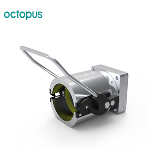 Efectores finales robot de brazo de herramientas eoat - Product Image 4