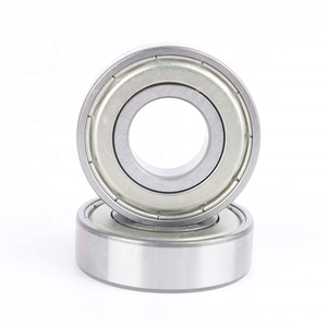 ญี่ปุ่นเดิม NTN ขายร้อนลูกปืน WST ร่องลึกลูกปืน<span class=keywords><strong>6214</strong></span>เหล็ก - Product Image 6