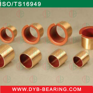 du بوش/ بوش تفلون/ <span class=keywords><strong>ptfe</strong></span> بوش - Product Image 4