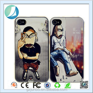 Per <span class=keywords><strong>iphone</strong></span> <span class=keywords><strong>5</strong></span> case, Vendita calda Prodotti 2016 Caso All'ingrosso per <span class=keywords><strong>iPhone</strong></span> <span class=keywords><strong>5</strong></span> - Product Image 3
