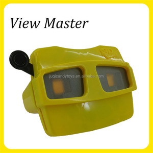 Basic Fun Classic View Master with reel - Product Image 4