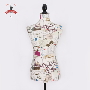 Pas cher de détail <span class=keywords><strong>mannequin</strong></span> vitrine <span class=keywords><strong>homme</strong></span> <span class=keywords><strong>mannequin</strong></span> <span class=keywords><strong>couture</strong></span> pour couturière - Product Image 2