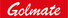 Guangzhou Golmate Co., Ltd. logo