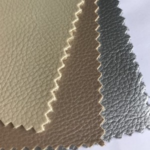 Material <span class=keywords><strong>Amara</strong></span> PVC artificial muebles de cuero para sofá asiento de coche stocklot - Product Image 3