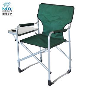 Silla <span class=keywords><strong>de</strong></span> película <span class=keywords><strong>de</strong></span> <span class=keywords><strong>director</strong></span> plegable personalizada <span class=keywords><strong>de</strong></span> calidad al aire libre - Product Image 4