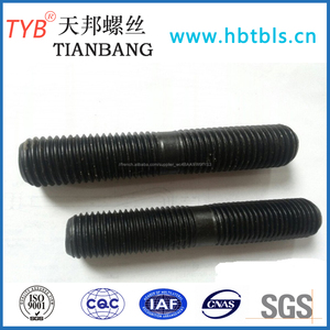 Boulons de <span class=keywords><strong>fixation</strong></span> B7 <span class=keywords><strong>goujon</strong></span> - Product Image 5