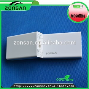 Surtidor de China últimos productos en el mercado del teléfono móvil <span class=keywords><strong>super</strong></span> rápido cargador para iphone 6 - Product Image 3