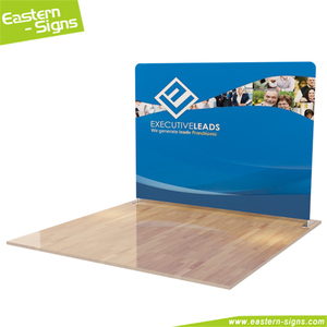 خلفيات استوديو الصور المحمولة خلفيات خلفية بيضاء خلفية خضراء - Product Image 4