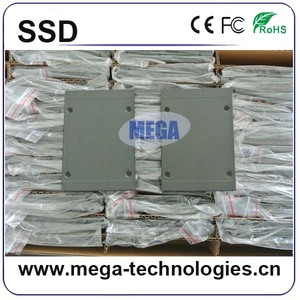 100% çalışma ve yüksek kalite orijinal Sata3 2.5 Inç Ssd 240 gb Sabit Disk - Product Image 1