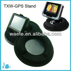 <span class=keywords><strong>Para</strong></span> <span class=keywords><strong>TOMTOM</strong></span> GPS sostenedor del <span class=keywords><strong>coche</strong></span> del teléfono de montaje - Product Image 1