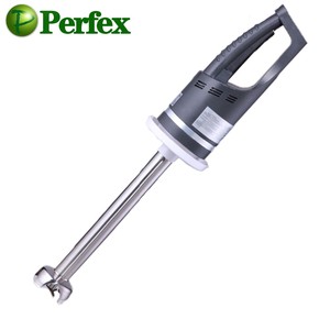 Thanh Máy Xay Sinh Tố Tay Máy Ép Trái Cây - Product Image 2