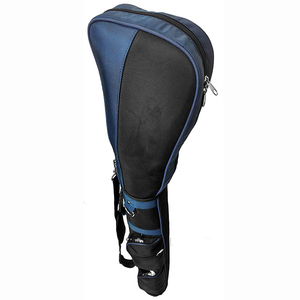 <span class=keywords><strong>Amazon</strong></span>-bolsa <span class=keywords><strong>de</strong></span> <span class=keywords><strong>golf</strong></span> <span class=keywords><strong>de</strong></span> viaje, nueva gama Sunday - Product Image 2