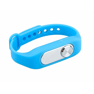 Wearable Wristband 8GB <strong>Digital</strong> Voice <strong>Recorder</strong> <strong>Wrist</strong> Watch One Button Long Time Recording Voice <strong>Recorder</strong> <strong>Wrist</strong> Watch - Product Image 4
