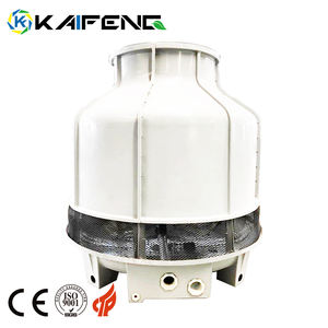 โรงงานหอทำความเย็นน้ำเหล็กชุบสังกะสี<span class=keywords><strong>เม</strong></span><span class=keywords><strong>ซาน</strong></span> 50 ตัน - Product Image 6