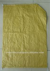 กระสอบผ้า PP ใหม่ - Product Image 1