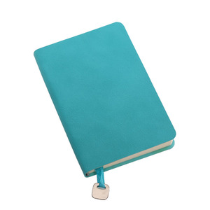 2017 popolare banca personalizzata a mano <span class=keywords><strong>7</strong></span> <span class=keywords><strong>notebook</strong></span> soggetto - Product Image 3