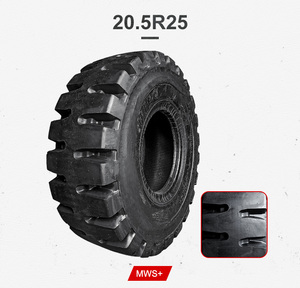 Tất Cả Radial Thép 20.5R25 23.5R25 26.5R25 29.5R25 Bánh Xe Tải <span class=keywords><strong>Tire</strong></span> Đối Với 1400 <span class=keywords><strong>24</strong></span> 175 25 3300r51 1800x25 - Product Image 4