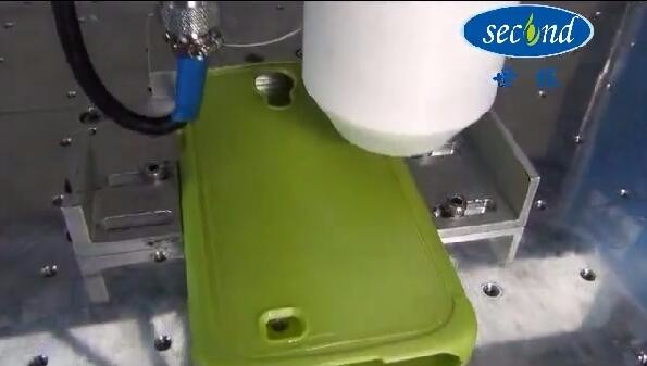 Dispensing Glue Machine 3 Axis CE Certified High Productivity Desktop Automatic Hot Melt Glue Machine Resin Epoxy Silicone Glue Adhesive Dispensers