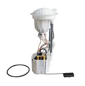 Airtex E7182M Fuel Pump Module Assembly For DODGE RAM 1500 PICKUP V6/V8 3.7/ 5.7L 2004-2009