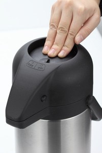 1.6l, 1.9l, 2.2l, 2.5l, 3.0l Chile mercado duradero y clásico termos acero (<span class=keywords><strong>ASUA</strong></span>) - Product Image 3