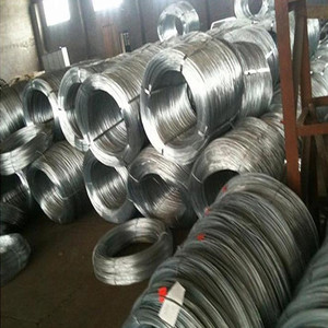 ลวดเชื่อมสแตนเลสขนาด1.2มม. (ฟลักซ์ลวดคอร์ E308lt1-1) ลวดสแตนเลส - Product Image 2