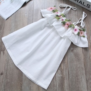 알리 익스프레스 그리스 여신 스타일 첫날밤 튜브 웨딩 드레스 - Product Image 3