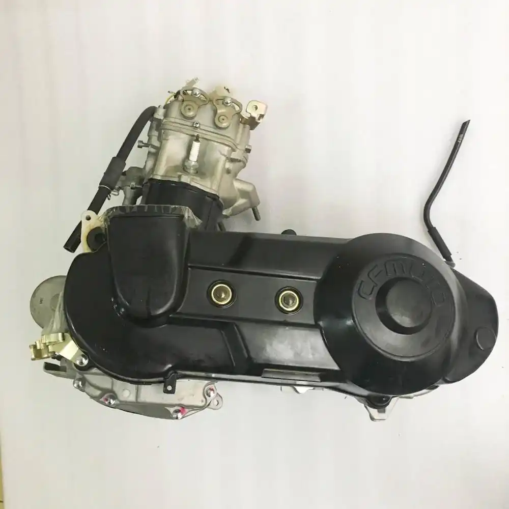 GY6 250 CFMOTO ENGINE 250cc Buggy Kindroad Scooter ATV UTV GSMOON Renli PARTS