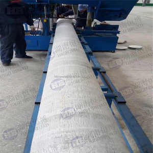 WE43 tocho losa de Magnesio varilla bar we43 - Product Image 4