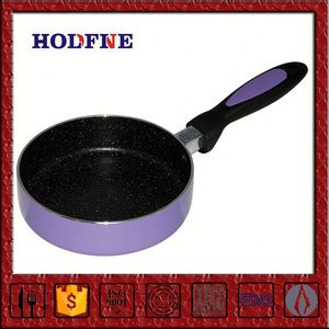 การผลิตมืออาชีพประหยัดพลังงานเครื่องครัวสแตนเลสที่สวยหรู - Product Image 3