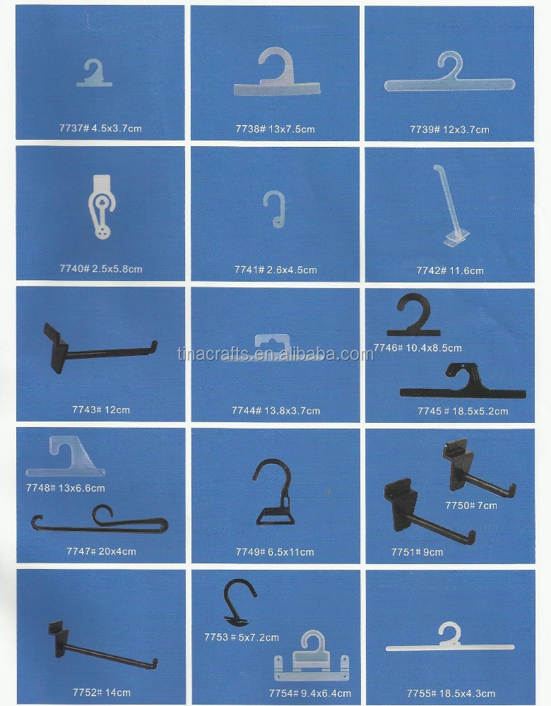TIESOME Confezione da 50 Ganci con Puntine, Teste in plastica Puntine da Parete Trasparenti Puntine da Appendere Chiodi Ganci per Bacheca Puntine per Bacheca di Sughero, Mappa, Foto, Calendario