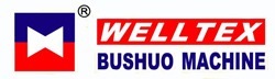 Quanzhou Bushuo Machinery Co., Ltd.
