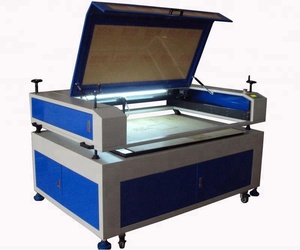 <span class=keywords><strong>Laser</strong></span> hình ảnh hình ảnh khắc Khắc Máy - Product Image 3