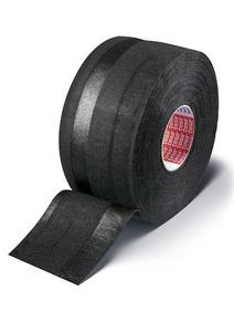 <span class=keywords><strong>Tesa</strong></span> <span class=keywords><strong>51608</strong></span>สัตว์เลี้ยงขนแกะสำหรับความยืดหยุ่นและเสียงรบกวน Damping - Product Image 2