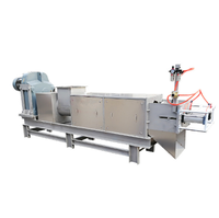 Presse à vis, fruits Dragon, hawle, Lute colorée, tomate, presse-agrumes, machine de déshydratation,