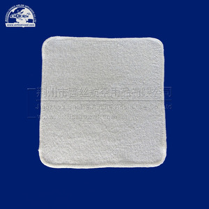 Posa b serviette <span class=keywords><strong>tut</strong></span> 100% coton et weblog l Manufa le c du président p Dji a rs - Product Image 3
