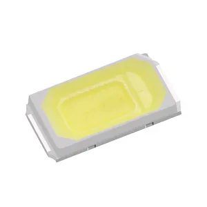 도매 5730 smd led 3V/6V/9V/18V/36V RA80 데이터 시트 LM-80 led 화이트 스트립