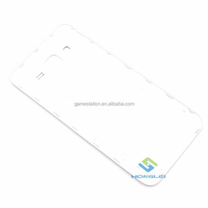 <span class=keywords><strong>Funda</strong></span> de batería de alta calidad <span class=keywords><strong>para</strong></span> <span class=keywords><strong>Samsung</strong></span> <span class=keywords><strong>Galaxy</strong></span> <span class=keywords><strong>J5</strong></span> OEM, carcasa trasera - Product Image 6