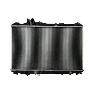 Hot selling producten auto radiator 16400-75441