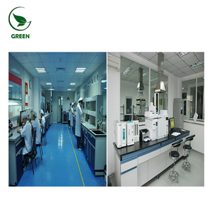 ผู้ผลิต DL + L-tartaric Acid วัตถุเจือปนอาหาร - Product Image 2