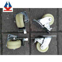 HuiYang ZLP630 bâtiment gondole plate-forme suspendue