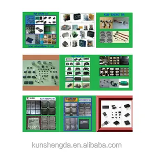 bup304, bup304 Suppliers and Manufacturers at Alibaba.com