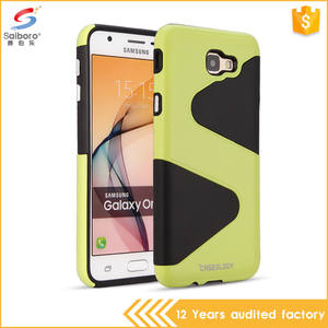 <span class=keywords><strong>2016</strong></span> Trending productos tpu pc caja del teléfono <span class=keywords><strong>para</strong></span> <span class=keywords><strong>samsung</strong></span> <span class=keywords><strong>galaxy</strong></span> <span class=keywords><strong>j5</strong></span> prime - Product Image 2