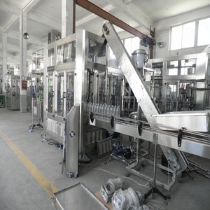 Machine à <span class=keywords><strong>lait</strong></span> concentré <span class=keywords><strong>ou</strong></span> ligne de production de <span class=keywords><strong>lait</strong></span> évaporé - Product Image 5