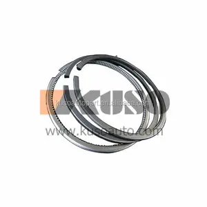 Pistone anello 6D14 per Mitsubishi fuso 6D14