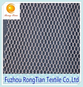 <span class=keywords><strong>Blanc</strong></span> <span class=keywords><strong>doux</strong></span> et léger <span class=keywords><strong>blanc</strong></span> gaze pour tentes - Product Image 2