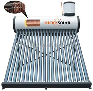 Pre-heated Solar Water heater Solar Thermal Kit price